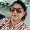 Deepa Gupta