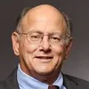 George Camerlengo