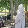 Khalida Abdul Sattar