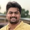 Rohith Allam