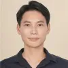 Peter Jung