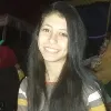 Merna Maged