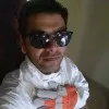 Mohamed Refaie