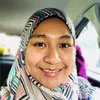 Jana Jamil