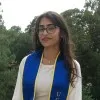 Rukhsar