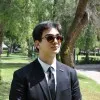 Erinç Kaan Ertekin