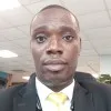 Samuel Randy Awortwe