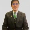 Alvin Alinsunurin