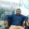 Arvind Pandey