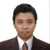 Rafael Andrew Casubha