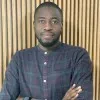 Usman Umar
