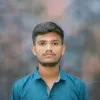 Drx Mauli Gaikwad