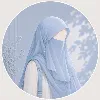Mah Noor