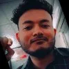 Md Shakeel