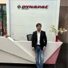 Prasad Jadhav