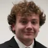 Matthew Midkiff