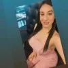 LUVERDIS FUENTES BECERRA