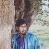 Raghavendra Raghu