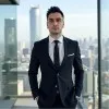 Allen Chernak
