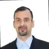 Ahmed Kahtan