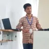 Prasanna Baskaran