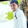 Anand Kumar Reddy Gunnam reddy
