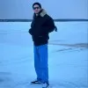 Bhouri Med aziz