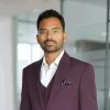 Prakash Shinde