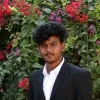 Madhubalan