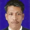 samuel sagun
