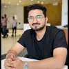 Harshal Dhanewar