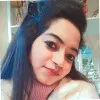 Anchal singh