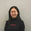 Jinyi Wang