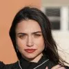 Nadine Hegazi