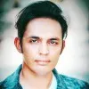 Shawn Ahmadi
