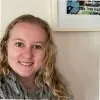 Tahlia Hession