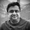 Suchit Jain