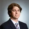 Bradley Dalton