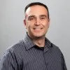 Jason Patti