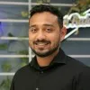 Mohammad Barnon