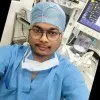 Sibasankar Sahu