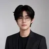 Andy Huang
