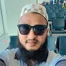 Md Hosain Hosain