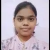 Minal Tawari