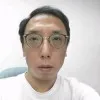 Wallace Wong