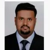 Jebin Koshy