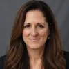Linda Mobley