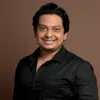 Abhilash Sahoo