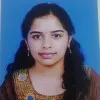 Shalu manu