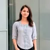 Deepali Sharma